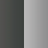 Grau D1+Grau L2